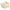 Mackenzie-Childs Parchment Check Cork Placemats, Set of 4