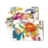 Mackenzie-Childs Flower Market Placemats, Set of 4