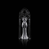 Maleras Nordic Icons, Madonna