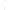 Swarovski Magic set, Set (2), Mixed cuts, Snowflake, White, 18K gold finish