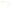 Swarovski Magic set, Set (2), Mixed cuts, Snowflake, White, 18K gold finish