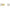 Swarovski Magic set, Set (2), Mixed cuts, Snowflake, White, 18K gold finish