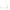Swarovski Magic set, Set (2), Mixed cuts, Snowflake, White, 18K gold finish