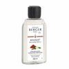 Sandalwood Temptation Scented Bouquet Refill 200 ml