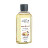 Amber Powder 400ml Scented Bouquet Refill