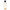 Maison Berger Aroma D Stress 500ml Lamp Refill