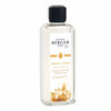 Aroma D Stress Sweet Fruits Lampe Berger Refill 500 ml
