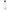 Maison Berger Aroma Love 1 Litre Lamp Refill