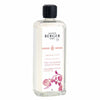 Aroma Love Voracious Flowers Lampe Berger Refill 1 Litre