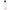 Maison Berger Aroma Love 500ml Lamp Refill