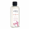 Aroma Love Voracious Flowers Lampe Berger Refill 500 ml