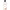 Maison Berger Aroma Relax Oriental Comfort 1 Litre Lamp Refill