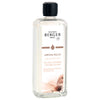 Aroma Relax Oriental Comfort Lampe Berger Refill 1 Litre