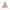 Maison Berger Aroma Oriental Comfort 500ml Fragrance 