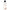 Maison Berger Aroma Oriental Comfort 500ml Fragrance 