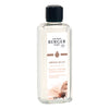 Aroma Relax Oriental Comfort Lampe Berger Refill 500 ml