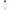 Maison Berger Aroma Wake Up 500ml Lamp Refill 