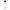 Maison Berger Cherry Blossom 500ml Lamp Refill