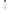 Maison Berger Citrus Breeze 1 Litre Lamp Refill