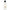 Maison Berger Citrus Breeze 500ml Lamp Refill