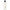 Maison Berger Coconut Monoi 1 Litre Lamp Refill