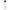 Maison Berger Coconut Monoi 500ml Lamp Refill