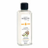 Coconut Monoi Lampe Berger Refill 500 ml