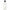 Maison Berger Delicate White Musk 1 Litre Lamp Refill 