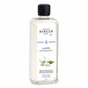 Delicate White Musk Lampe Berger Refill 1 Litre