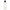 Maison Berger Delicate White Musk 500ml Lamp Refill