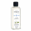 Delicate White Musk Lampe Berger Refill 500 ml