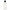 Maison Berger Elegant Parisienne 500ml Lamp Refill