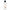 Maison Berger Enchanting Sandalwood 500ml Lamp Refill