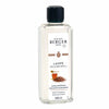 Enchanting Sandalwood Lampe Berger Refill 500 ml