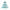 Maison Berger Essential Cube Lamp Set-2