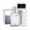 Essential Cube Lampe Berger Gift Pack