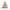 Maison Berger Exquisite Sparkle 500ml Lamp Refill