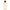 Maison Berger Exquisite Sparkle 500ml Lamp Refill