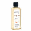 Exquisite Sparkle Lampe Berger Refill 500 ml