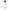 Maison Berger Extreme Orange 500ml Lamp Refill