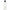 Maison Berger Fresh Eucalyptus 1 Litre Lamp Refill