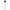 Masion Berger Fresh Linen 500ml Lamp Refill