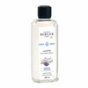 Fresh Linen Lampe Berger Refill 500 ml