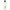 Maison Berger Fresh Wood 1 Litre Lamp Refill