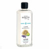 Fresh Wood Lampe Berger Refill 1 Litre