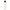 Maison Berger Heavnly Sun 500ml Fragrance