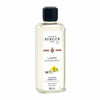 Heavenly Sun Lampe Berger Refill 500 ml