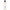 Maison Berger Lavender Fields 1 Litre Lamp Refill 