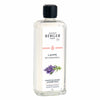 Lavender Fields Lampe Berger Refill 1 Litre