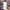 Lavender Fields Lampe Berger Refill 1 Litre